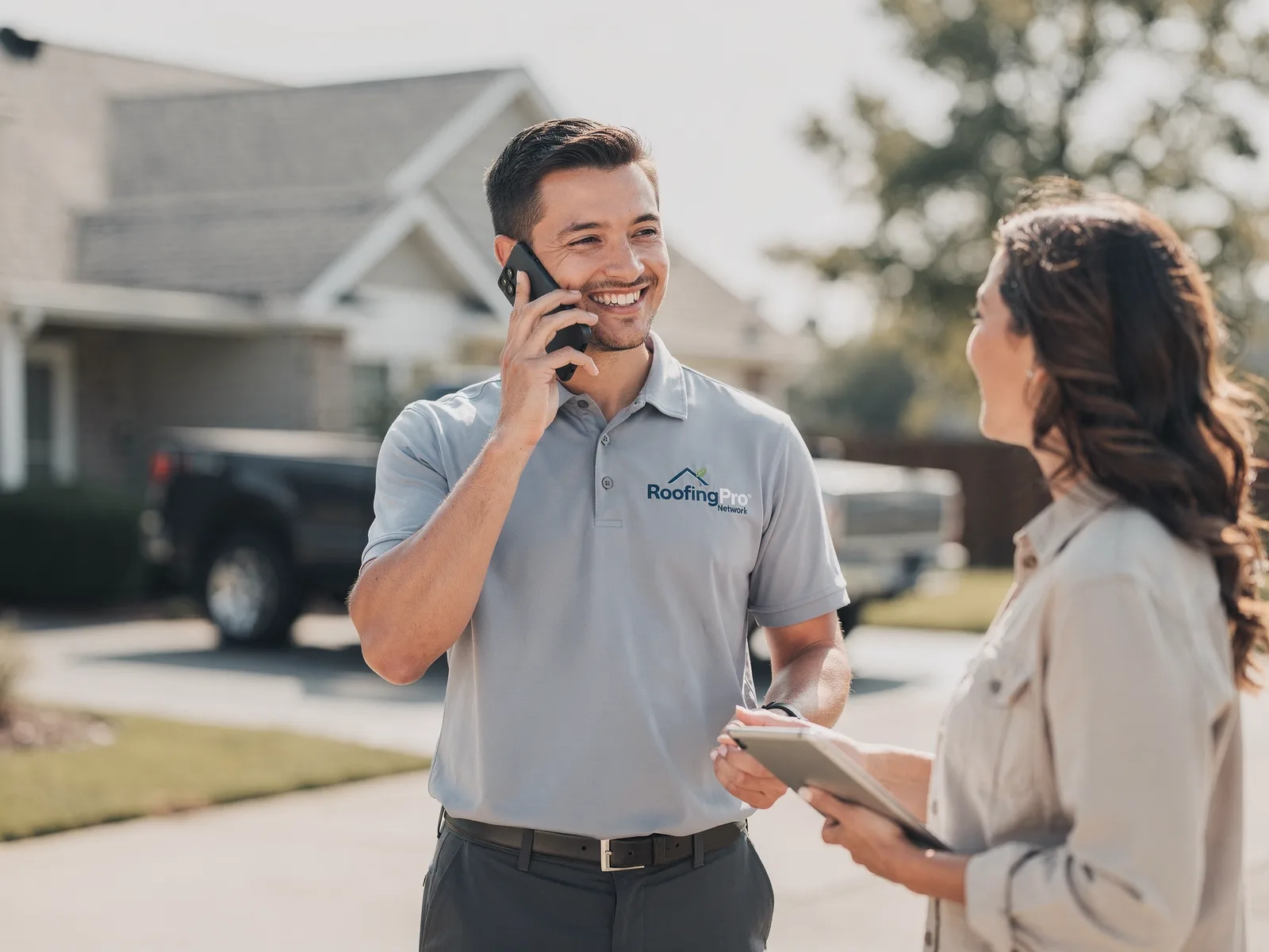 Roof Repair Henley, MO FAQs